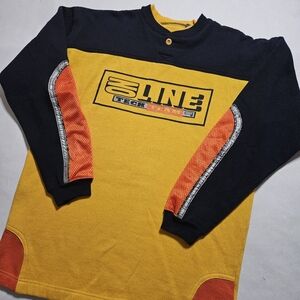 Vintage | Youth XL Skater Sweatshirt